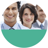 猫先生MRCAT医疗