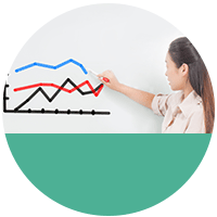 猫先生MRCAT医疗