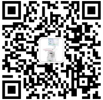 è����|è����MRCAT|������ҳ