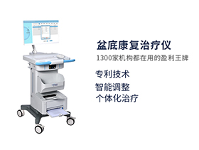 猫先生|猫先生MRCAT|官网首页