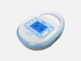 猫先生|猫先生MRCAT|官网首页