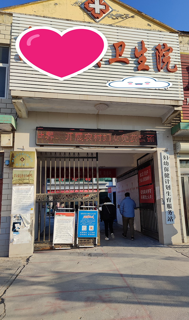 猫先生|猫先生MRCAT|官网首页