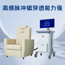 猫先生|猫先生MRCAT|官网首页