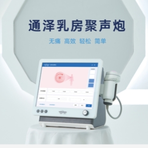 猫先生|猫先生MRCAT|官网首页