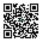 è����MRCATҽ��