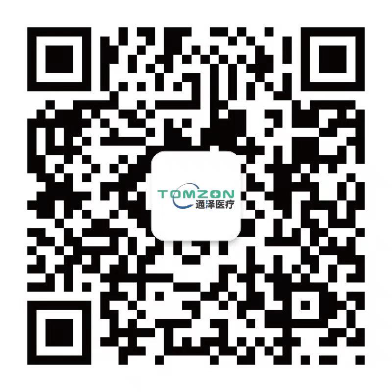 è����MRCATҽ��