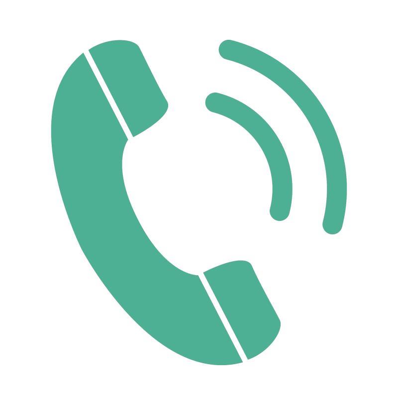 è����|è����MRCAT|������ҳ